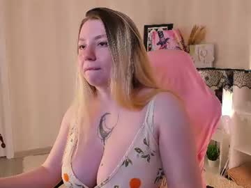 lioralust
