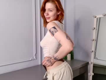 lisa lisandia