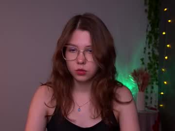 lisa roses