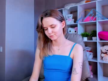 lisa underwood