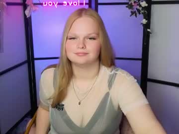 lisanait