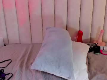 lissmoonx