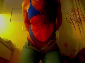 lisstaylor