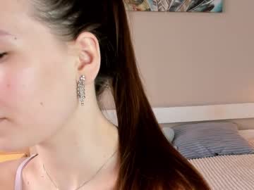 lissyprincess