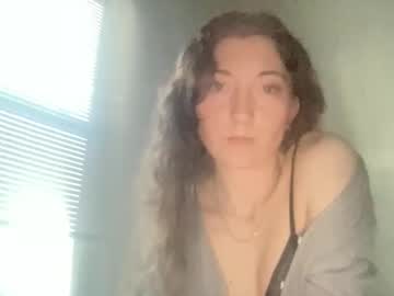 littlejuliette7