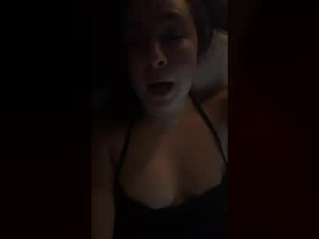 littlelatinalad