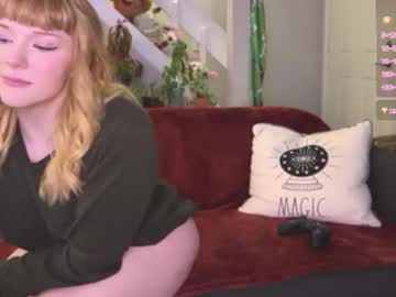 littlelunaishor
