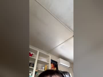 littlepiggyjone