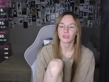 littlevildevil