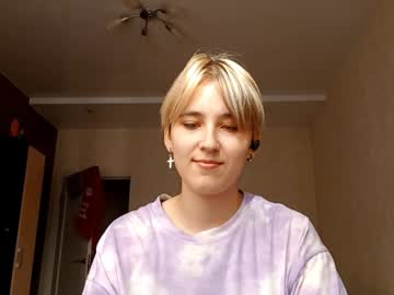 liviastubson