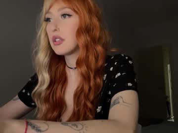 liya ray
