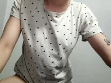 lizaplay