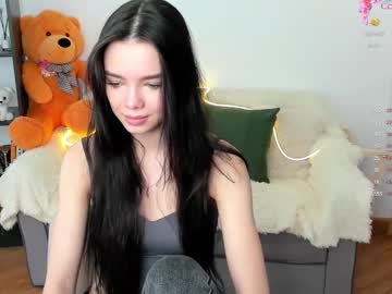 lizathebutter
