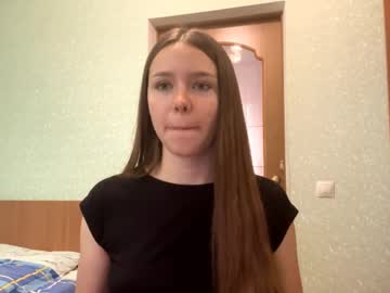 lizbethbeverley