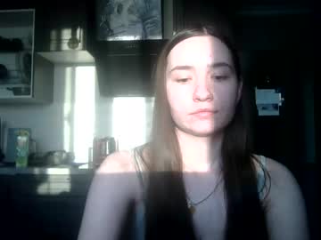 lizibloom