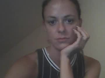 lizibright
