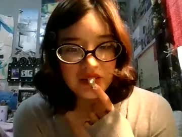 lizzy bear