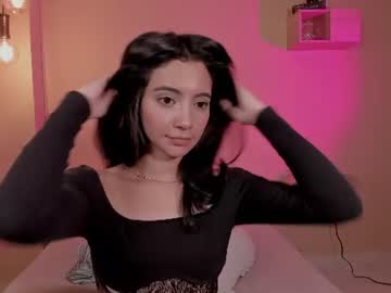 lizzy jones03