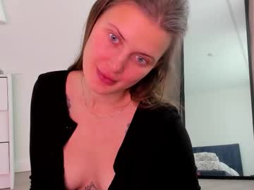 lizzy peach