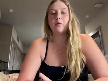 lizzygetsbusy10