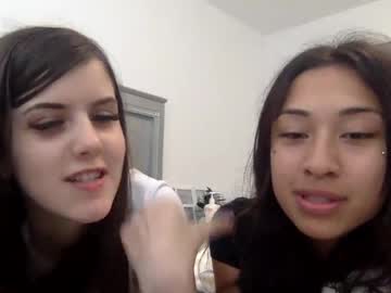 lizzyhart
