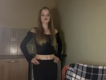 lladynova