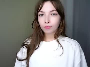 loisgreczkowski