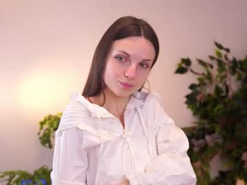 loisharriss
