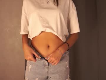 loiskapoi