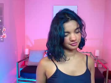 lola  45