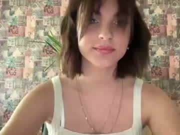 lola sweetshine