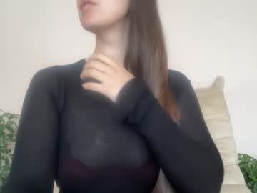 loladom