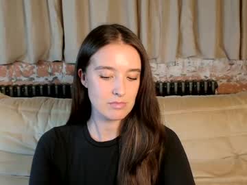 loladomme
