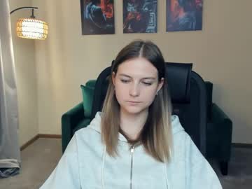 lolalininger