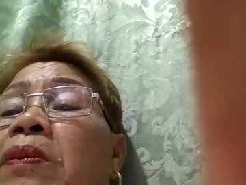 lolamommie