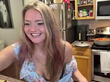 loneellee