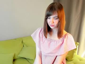 lora aurora