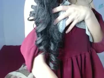 lorah kim69