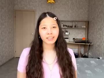 lorenzagellings