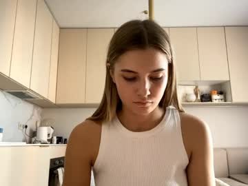 louannkorth
