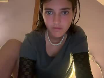 loubalabanova