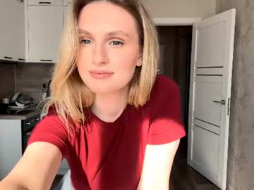 louisaboyn