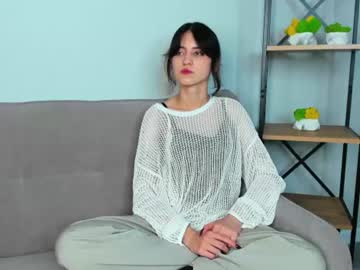 lourdeshuckstep