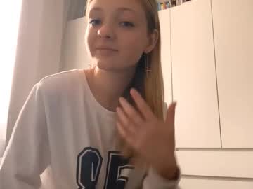 lovelladeboer