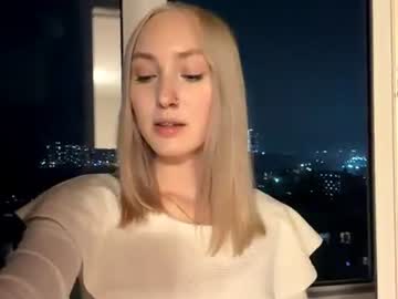 lovellasnow