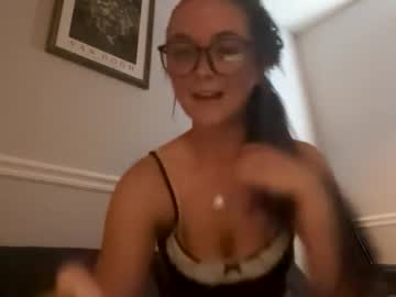 lovely goddess2