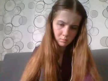 lovettaarras