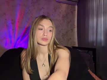 lovia 