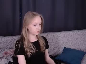 lovvielov