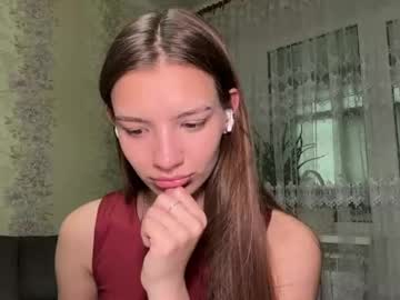 luanahochstatte